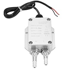 20ma pressure difference for sale  Delivered anywhere in UK