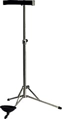 Contrabassoon music stand for sale  Delivered anywhere in USA 