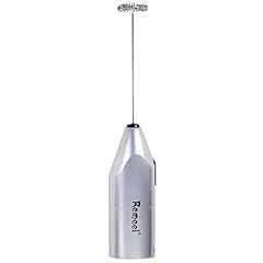 Remeel handheld milk for sale  Delivered anywhere in USA 