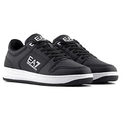 Ea7 emporio armani usato  Spedito ovunque in Italia 
