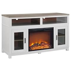 Ameriwood carver electric for sale  Delivered anywhere in UK