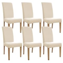 Dining room chair for sale  Delivered anywhere in USA 