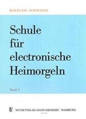 Schule fuer elektronische gebraucht kaufen  Wird an jeden Ort in Deutschland