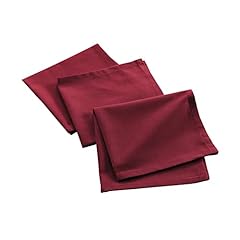 Douceur intérieur serviettes d'occasion  Livré partout en France