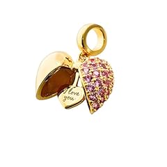 Jewellbox women 18ct for sale  Delivered anywhere in UK