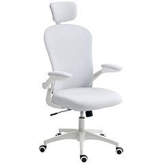 Vinsetto high back for sale  Delivered anywhere in UK