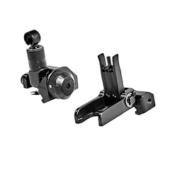 Metal flip front for sale  Delivered anywhere in UK