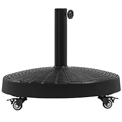 Yaheetech pied parasol d'occasion  Livré partout en France