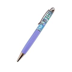 Butterfly funny pens for sale  Delivered anywhere in UK