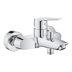 Grohe start miscelatore usato  Spedito ovunque in Italia 