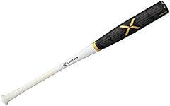 Easton 2018 beast for sale  Delivered anywhere in USA 