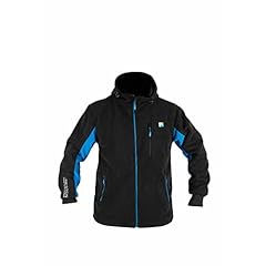 Preston windproof fleece for sale  Delivered anywhere in UK