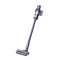 Dyson cyclone v10 d'occasion  Livré partout en France