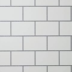 Crown metro tile for sale  Delivered anywhere in UK
