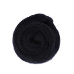 Catopia wool roving for sale  Delivered anywhere in USA 