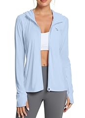 Baleaf women sun for sale  Delivered anywhere in USA 
