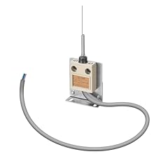Body indicator switch for sale  Delivered anywhere in USA 