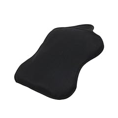 Jaywis seat cover for sale  Delivered anywhere in Ireland