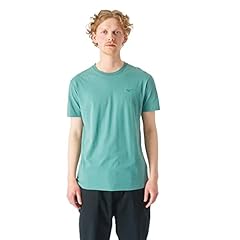 Cleptomanicx shirt ligull gebraucht kaufen  Wird an jeden Ort in Deutschland