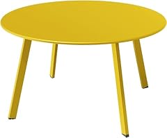 Grand patio round for sale  Delivered anywhere in USA 