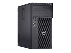 Dell precision t1650 for sale  Delivered anywhere in USA 