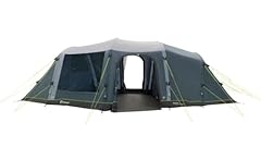 Outwell hartford person for sale  Delivered anywhere in UK