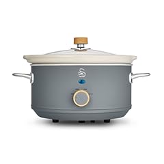 Swan sf17021gryn nordic for sale  Delivered anywhere in UK
