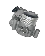 03g128063t corpo farfallato usato  Spedito ovunque in Italia 