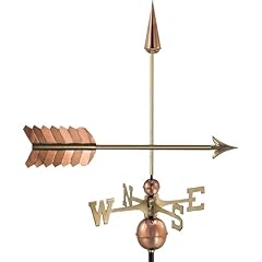 Good directions arrow for sale  Delivered anywhere in USA 