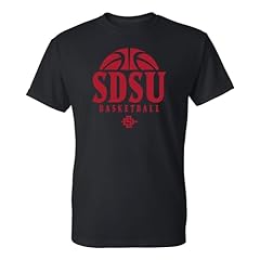 Ugp campus apparel for sale  Delivered anywhere in USA 