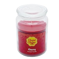 Chupa chups cherry for sale  Delivered anywhere in UK