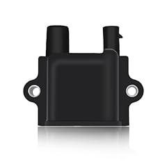 Neivilu 004 173 for sale  Delivered anywhere in USA 