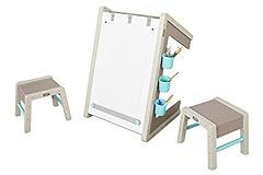 Little tikes easel for sale  Delivered anywhere in USA 