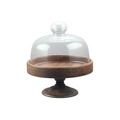 Asiad cake plate for sale  Delivered anywhere in UK
