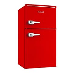 Avanti mini fridge for sale  Delivered anywhere in USA 