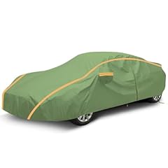 Housse voiture imperméable d'occasion  Livré partout en Belgiqu