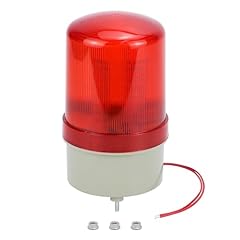 Qwork spia led usato  Spedito ovunque in Italia 