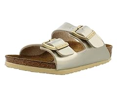 Birkenstock 1018941332 arizona for sale  Delivered anywhere in USA 