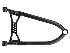 Chrome moly replacement for sale  Delivered anywhere in USA 
