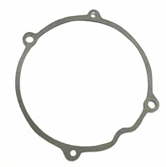 Motor gaskets flywheel for sale  Delivered anywhere in USA 
