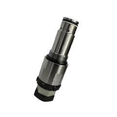 Quueparts pressure relief for sale  Delivered anywhere in USA 