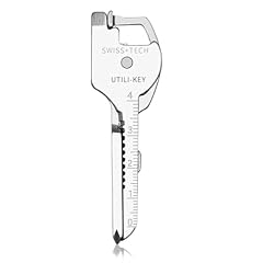 Multi tool keyring for sale  Delivered anywhere in UK