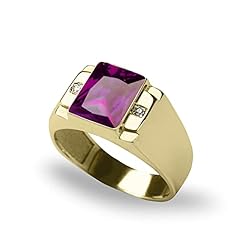 Blake men 14k for sale  Delivered anywhere in USA 