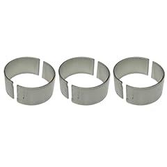 Connecting rod bearing for sale  Delivered anywhere in USA 