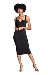 Dress population women for sale  Delivered anywhere in USA 
