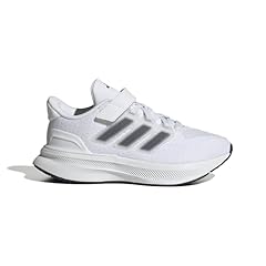 Adidas ultrarun shoes for sale  Delivered anywhere in UK