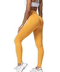 Merlvida leggins sportivi usato  Spedito ovunque in Italia 