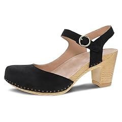 Dansko taytum closed for sale  Delivered anywhere in USA 