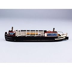 Nauticalia canal boat for sale  Delivered anywhere in UK