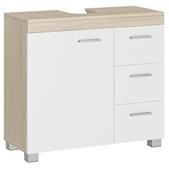 Vasagle meuble lavabo d'occasion  Livré partout en France
